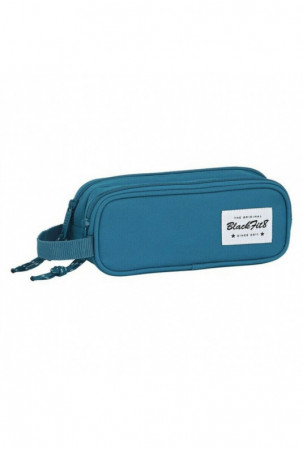 Krepšys BlackFit8 M513...