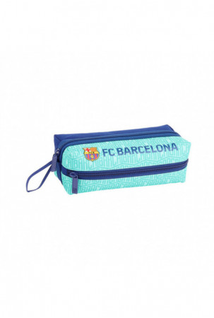 Krepšys F.C. Barcelona Turkis