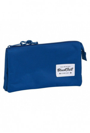 Krepšys BlackFit8 M744...