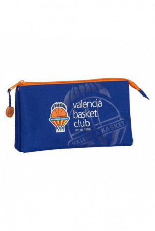 Krepšys Valencia Basket...