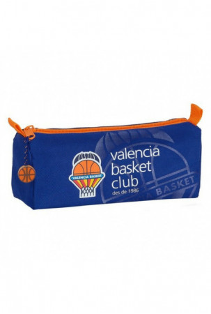 Krepšys Valencia Basket...