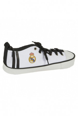 Krepšys Real Madrid C.F....