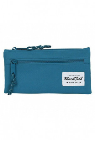 Krepšys BlackFit8 Mėlyna