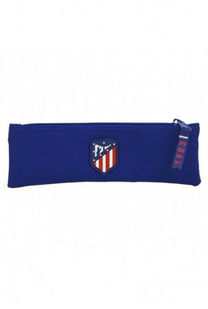 Krepšys Atlético Madrid...