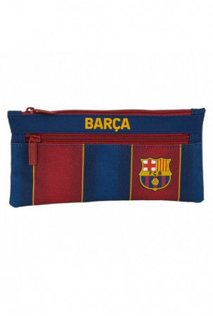 Krepšys F.C. Barcelona...