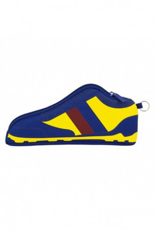 Krepšys F.C. Barcelona...