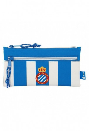 Krepšys RCD Espanyol Mėlyna...