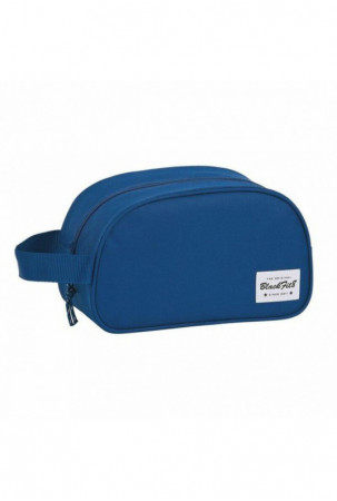 Mokyklinis higienos...