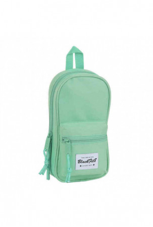 Kuprinė su pieštuko dėklu...