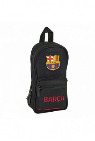 Kuprinė su pieštuko dėklu...