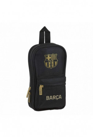 Kuprinė su pieštuko dėklu...