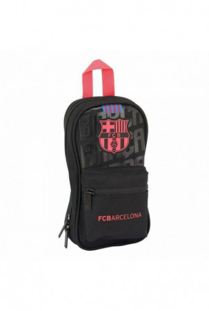 Kuprinė su pieštuko dėklu...