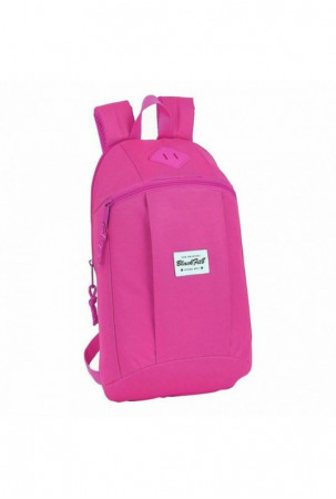 Laisvalaikio kuprinė...