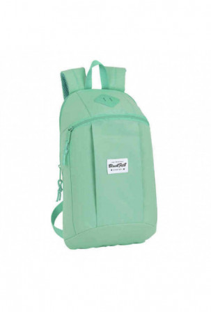 Laisvalaikio kuprinė...