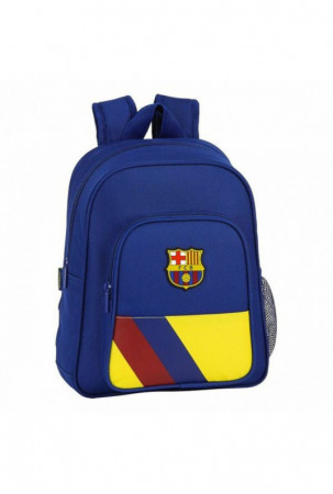 Vaikiškas krepšys F.C....