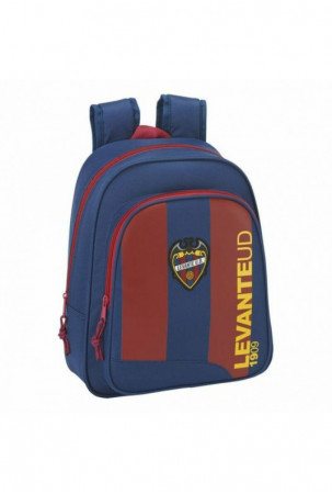 Vaikiškas krepšys Levante U.D.