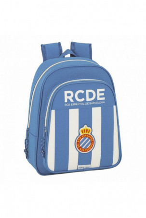 Vaikiškas krepšys RCD Espanyol
