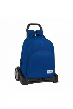 Mokyklinė kuprinė su...