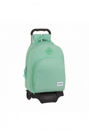 Mokyklinė kuprinė su...