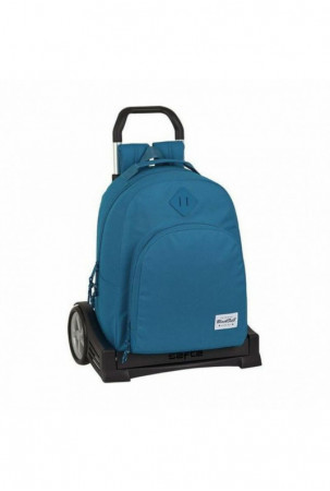 Mokyklinė kuprinė su...