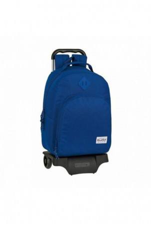 Mokyklinė kuprinė su...