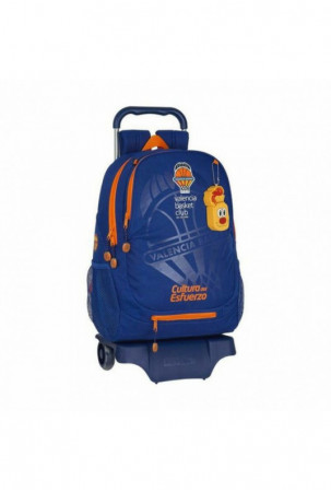 Mokyklinė kuprinė su...