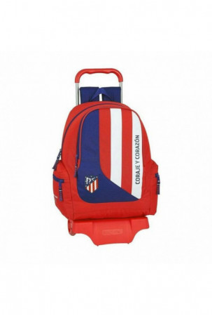 Mokyklinė kuprinė su...