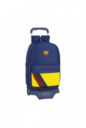 Mokyklinė kuprinė su...