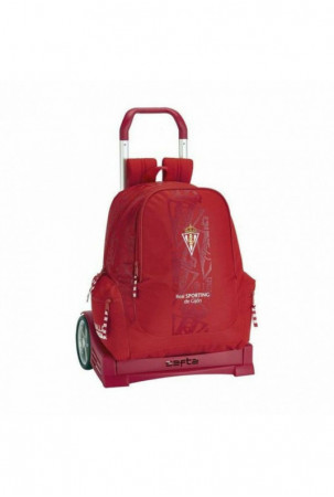 Mokyklinė kuprinė su...