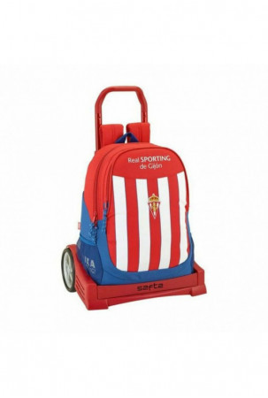 Mokyklinė kuprinė su...