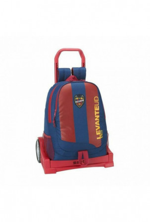 Mokyklinė kuprinė su...