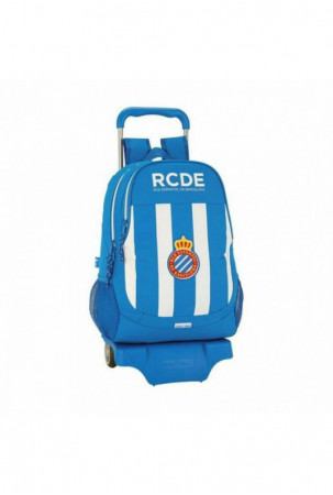 Mokyklinė kuprinė su...