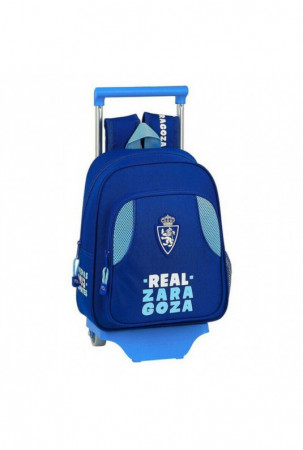 Mokyklinė kuprinė su...