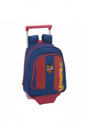 Mokyklinė kuprinė su...