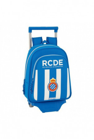 Mokyklinė kuprinė su...