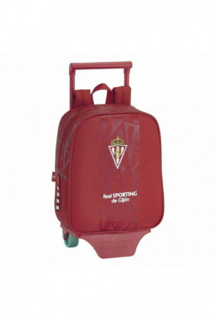 Mokyklinė kuprinė su...