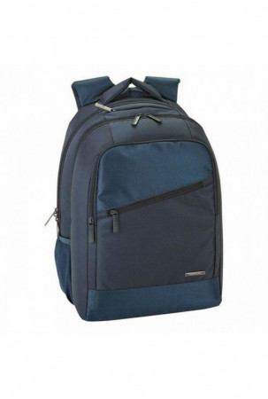 Kuprinė nešiojamam...