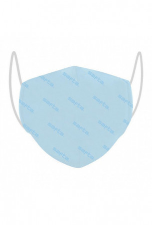 Higieninė daugkartinio...