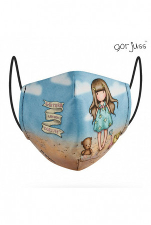 Higieninė daugkartinio...