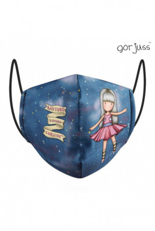 Higieninė daugkartinio...