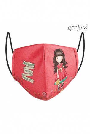 Higieninė daugkartinio...