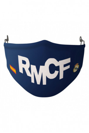 Higieninė daugkartinio...