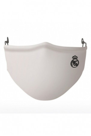 Higieninė daugkartinio...