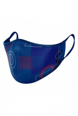 Higieninė daugkartinio...