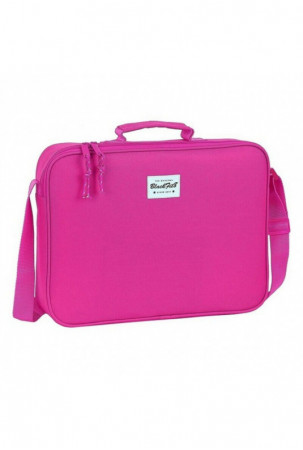 Mokyklinė kuprinė BlackFit8...