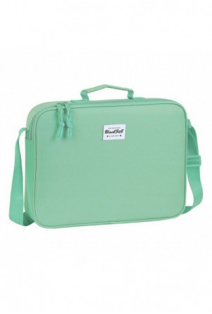 Mokyklinė kuprinė BlackFit8...