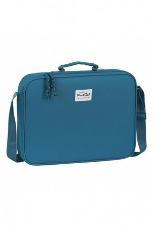 Mokyklinė kuprinė BlackFit8...