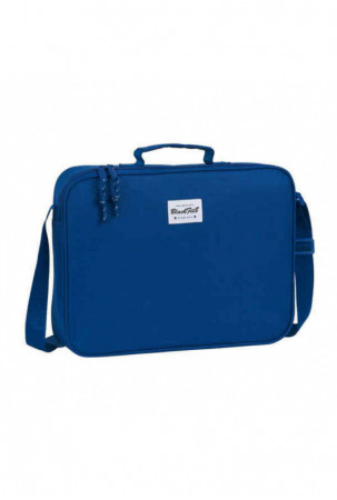 Mokyklinė kuprinė BlackFit8...