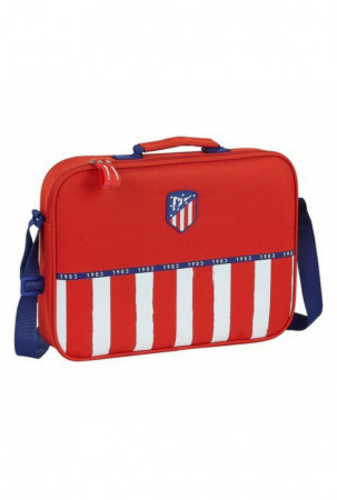 Mokyklinė kuprinė Atlético...