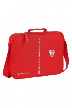 Mokyklinė kuprinė Sevilla...